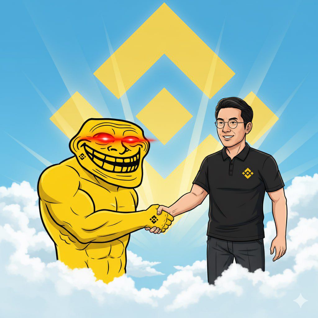 YTroll Meme 13
